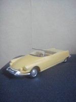 /album/galerie-de-photos-divers-/dsc02421-jpg/