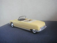 /album/galerie-de-photos-divers-/dsc02422-jpg/