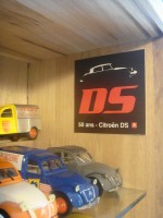 /album/galerie-de-photos-divers-/dsc02426-jpg/