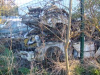 /album/galerie-de-photos-epave-en-pleine-nature-/dsc00861-jpg/