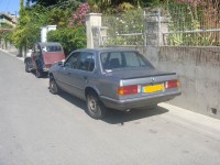 /album/galerie-de-photos-nos-anciennes-/dsc02446-jpg/