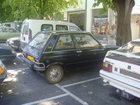 /album/galerie-de-photos-nos-anciennes-/dsc02451-jpg/