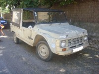 /album/galerie-de-photos-nos-anciennes-/dsc02454-jpg/