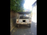 /album/galerie-de-photos-nos-anciennes-/dsc02455-jpg/