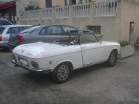 /album/galerie-de-photos-nos-anciennes-/dsc02467-jpg/