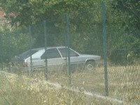 /album/galerie-de-photos-nos-anciennes-/dsc02469-jpg/