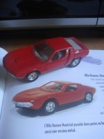 /album/galerie-de-photos-les-norev/dsc02471-jpg/