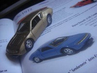 /album/galerie-de-photos-les-norev/dsc02472-jpg/