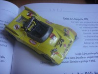 /album/galerie-de-photos-les-norev/dsc02473-jpg/