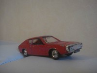 /album/galerie-de-photos-les-norev/dsc02474-jpg/