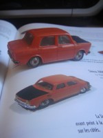 /album/galerie-de-photos-les-norev/dsc02475-jpg/