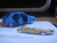 /album/galerie-de-photos-les-norev/dsc02476-jpg/