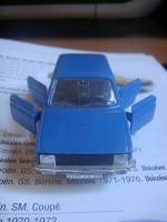 /album/galerie-de-photos-les-norev/dsc02477-jpg/