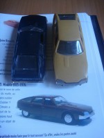 /album/galerie-de-photos-les-norev/dsc02478-jpg/