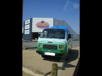 /album/galerie-de-photos-nos-anciennes-/dsc02498-jpg/