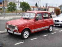 /album/galerie-de-photos-nos-anciennes-/dsc02492-jpg/