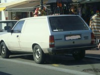 /album/galerie-de-photos-nos-anciennes-/dsc02500-jpg/