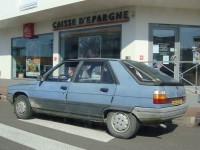 /album/galerie-de-photos-nos-anciennes-/dsc02501-jpg/