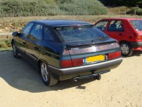 /album/galerie-de-photos-nos-anciennes-/dsc02538-jpg/