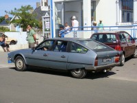 /album/galerie-de-photos-nos-anciennes-/dsc02539-jpg/