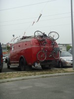 /album/galerie-de-photos-nos-anciennes-/dsc02570-jpg/