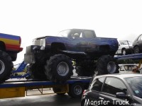 /album/quand-la-mecanique-fait-son-show-/dsc02556-jpg/