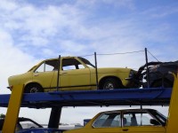 /album/quand-la-mecanique-fait-son-show-/dsc02557-jpg/