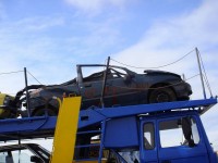 /album/quand-la-mecanique-fait-son-show-/dsc02558-jpg/