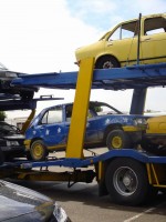 /album/quand-la-mecanique-fait-son-show-/dsc02560-jpg/