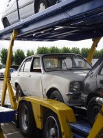 /album/quand-la-mecanique-fait-son-show-/dsc02561-jpg/