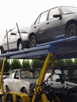 /album/quand-la-mecanique-fait-son-show-/dsc02563-jpg/