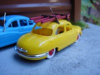 /album/galerie-de-photos-les-norev/dsc02805-jpg/