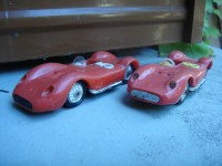 /album/galerie-de-photos-les-norev/dsc02808-jpg/