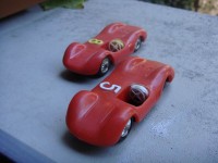 /album/galerie-de-photos-les-norev/dsc02811-jpg/