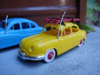 /album/galerie-de-photos-les-norev/dsc02804-jpg/