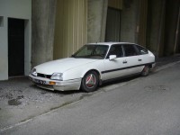 /album/galerie-de-photos-nos-anciennes-/dsc02849-jpg/