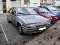 /album/galerie-de-photos-nos-anciennes-/dsc02857-jpg/