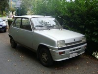 /album/galerie-de-photos-nos-anciennes-/dsc02859-jpg/