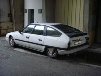 /album/galerie-de-photos-nos-anciennes-/dsc02861-jpg/
