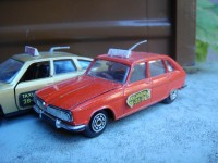 /album/galerie-de-photos-les-norev/dsc02864-jpg/