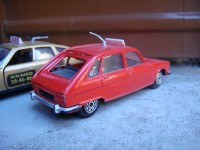 /album/galerie-de-photos-les-norev/dsc02865-jpg/