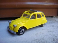 /album/galerie-de-photos-les-norev/dsc02866-jpg/