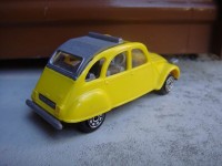 /album/galerie-de-photos-les-norev/dsc02867-jpg/