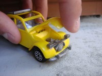 /album/galerie-de-photos-les-norev/dsc02868-jpg/