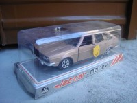 /album/galerie-de-photos-les-norev/dsc02870-jpg/