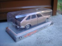 /album/galerie-de-photos-les-norev/dsc02871-jpg/