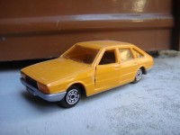 /album/galerie-de-photos-les-norev/dsc02872-jpg/