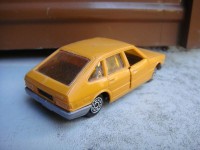 /album/galerie-de-photos-les-norev/dsc02873-jpg/