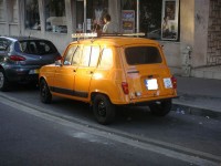 /album/galerie-de-photos-nos-anciennes-/dsc02879-jpg/