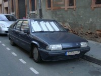 /album/galerie-de-photos-nos-anciennes-/dsc02880-jpg/